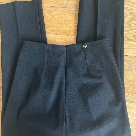 EQUESTRIAN PANTS - Picture 5 of 5